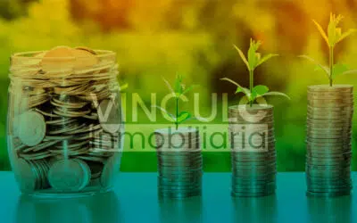 Costos de comprar una propiedad en Costa Rica