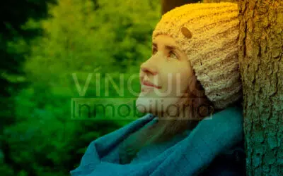 ¿Puede un extranjero comprar una propiedad en Costa Rica?