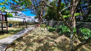 Lote Condominio Tierras de Santiago, Alajuela, Heredia, Vínculo Inmobiliaria