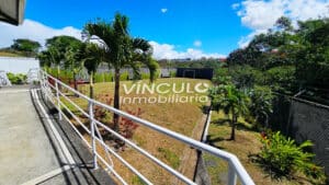 Lote Condominio Tierras de Santiago, Alajuela, Heredia, Vínculo Inmobiliaria