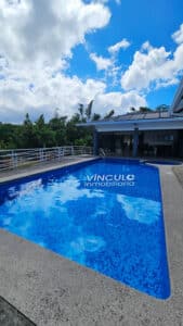 Lote Condominio Tierras de Santiago, Alajuela, Heredia, Vínculo Inmobiliaria