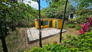 Lote Condominio Tierras de Santiago, Alajuela, Heredia, Vínculo Inmobiliaria