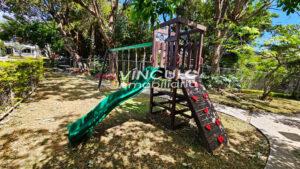 Lote Condominio Tierras de Santiago, Alajuela, Heredia, Vínculo Inmobiliaria