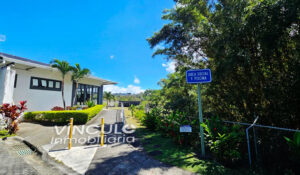 Lote Condominio Tierras de Santiago, Alajuela, Heredia, Vínculo Inmobiliaria