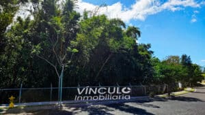 Lote Condominio Tierras de Santiago, Alajuela, Heredia, Vínculo Inmobiliaria