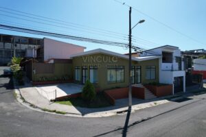 Local Comercial Venta Alajuela - Vínculo Inmobiliaria