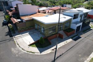 Local Comercial Venta Alajuela - Vínculo Inmobiliaria