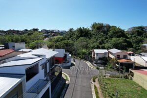 Local Comercial Venta Alajuela - Vínculo Inmobiliaria