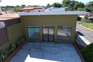 Local Comercial Venta Alajuela - Vínculo Inmobiliaria
