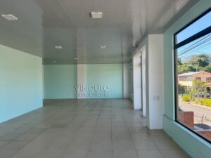 Local Comercial Venta Alajuela - Vínculo Inmobiliaria