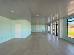 Local Comercial Venta Alajuela - Vínculo Inmobiliaria