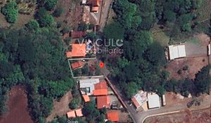 Lote Esparza Puntarenas Costa -Rica Vinculo Inmobiliaria