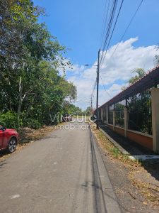 Lote Esparza Puntarenas Costa -Rica Vinculo Inmobiliaria