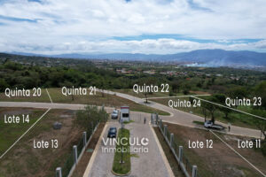 Residencial-Barons-Santa-Barbara-Heredia-Vinculo-Inmobiliaria-Costa-Rica