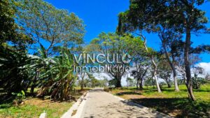 Lotes Heredia-Vinculo-Inmobiliaria-Costa-Rica