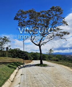 Residencial-Barons- Lotes Heredia-Vinculo-Inmobiliaria-Costa-Rica