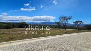 Residencial-Barons- Quintas Heredia-Vinculo-Inmobiliaria-Costa-Rica