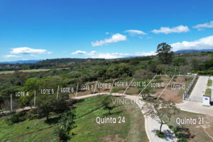 Residencial-Barons- Lotes y Quintas Santa-Barbara-Heredia-Vinculo-Inmobiliaria-Costa-Rica
