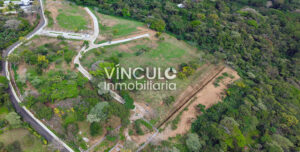 Residencial-Barons- Lotes y Quintas Santa-Barbara-Heredia-Vinculo-Inmobiliaria-Costa-Rica