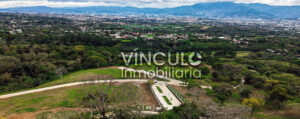 Residencial-Barons- Lotes y Quintas Santa-Barbara-Heredia-Vinculo-Inmobiliaria-Costa-Rica