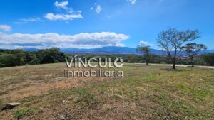 Residencial-Barons- Quintas Heredia-Vinculo-Inmobiliaria-Costa-Rica