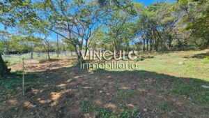 Lotes Heredia-Vinculo-Inmobiliaria-Costa-Rica