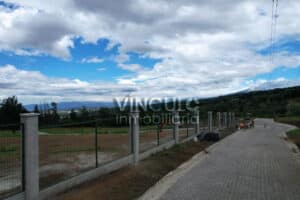 Quintas Heredia Tramonta Vínculo Inmobiliaria