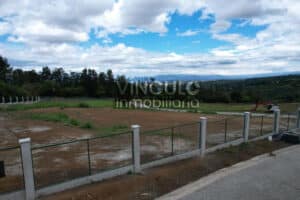 Quintas Heredia Tramonta Vínculo Inmobiliaria