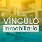 Baja del dólar en Costa Rica y bienes raíces: Oportunidad Inteligente Baja del dólar en bienes raíces Costa Rica 2026 - Vínculo Inmobiliaria